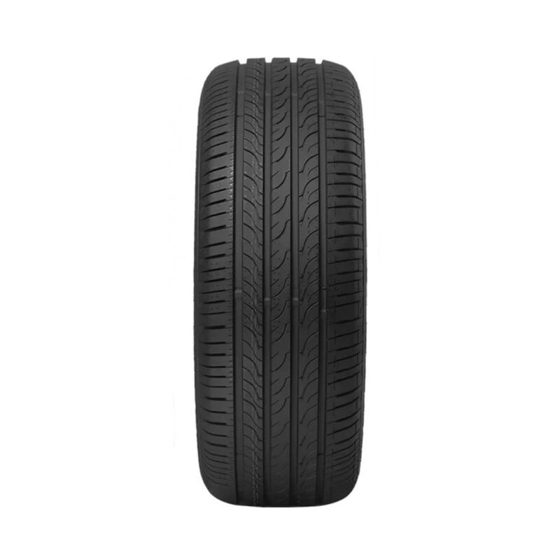 Llanta 245/60R18 105H Atlas Batman A51 image number null