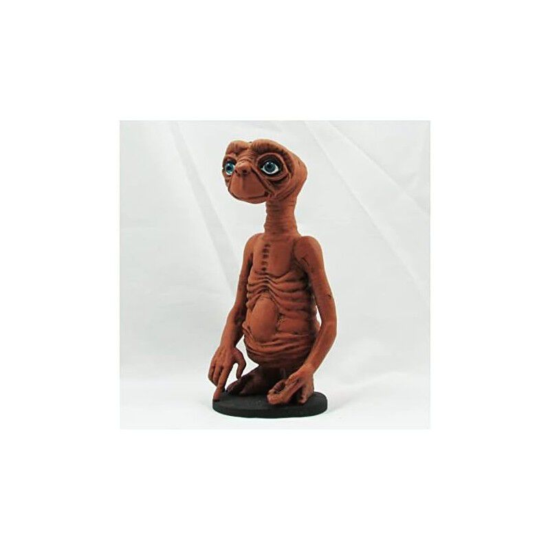 Figura E.T. Artesanal 20 cms image number null