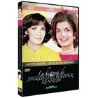 La Historia De Jacqueline Bouvier Kennedy [dvd] (1981) Jacqueline Bouvier Kennedy