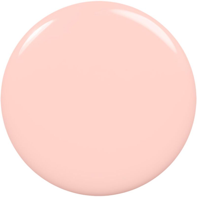 Esmalte De U&ntilde;as Essie Gel Couture Fairy Tailor ... image number null