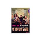 Malas Madres [Blu-ray] (2016)
