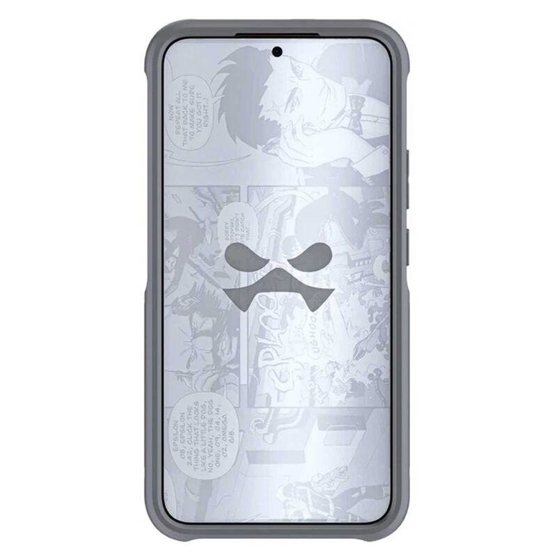 Funda Ghostek Atomic Para Samsung S22 Plus Alum... image number null