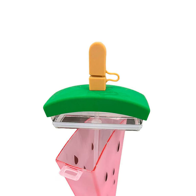 BOTELLA SANDÍA image number null