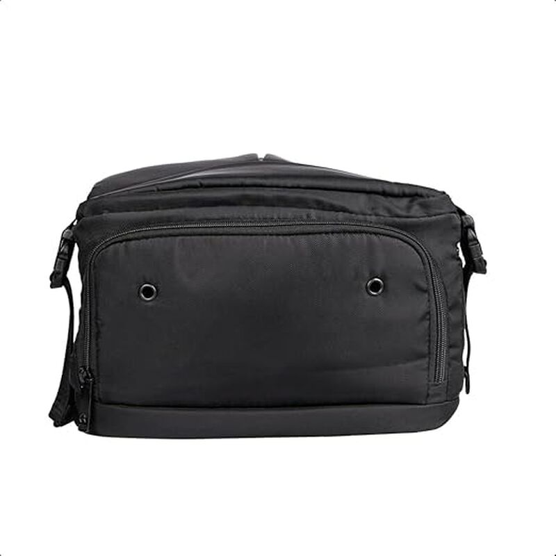 TechZone Mochila De Viaje Unisex Impermeable pa... image number null