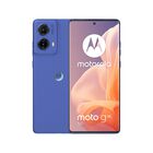 Motorola Moto G85 8GB 256GB Azul