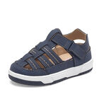 Ensue&ntilde;o Sandalia para beb&eacute; ni&ntilde;o marino