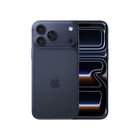 iPhone 17 Pro Max 256gb Azul Profundo
