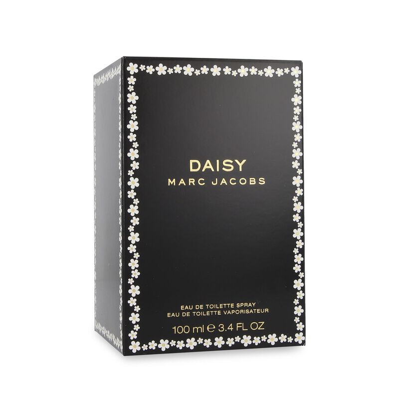 Daisy 100 Ml Edt Spray image number null