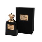 Perfume Amouroud Elixir La Rose Noire Extrait De Parfum 75 Ml