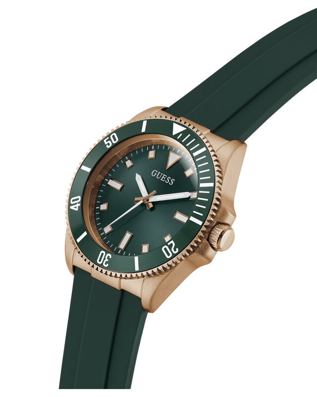 Reloj Guess Cliff Caballero Cliff Gw0969g5 image number null
