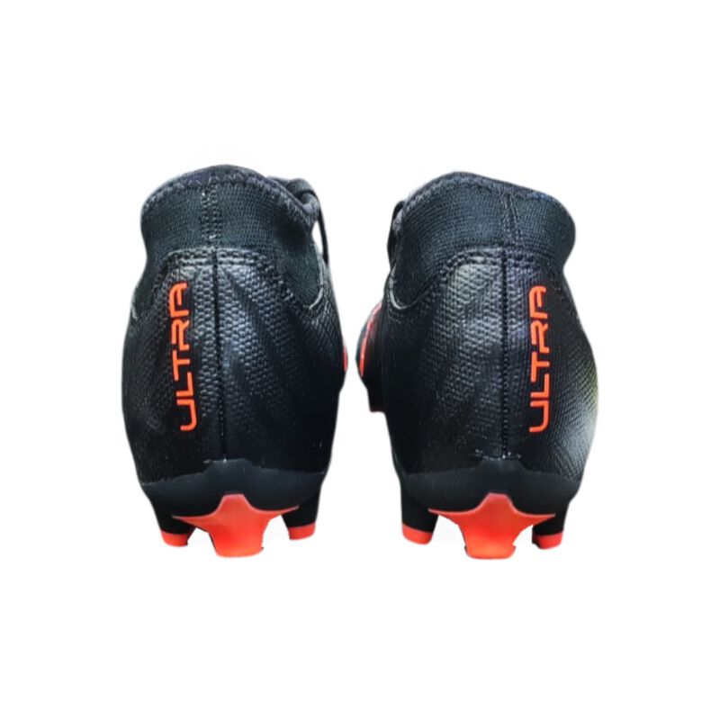 Zapatos para F&uacute;tbol Puma Ultra 6 Play + FG/AG 1... image number null