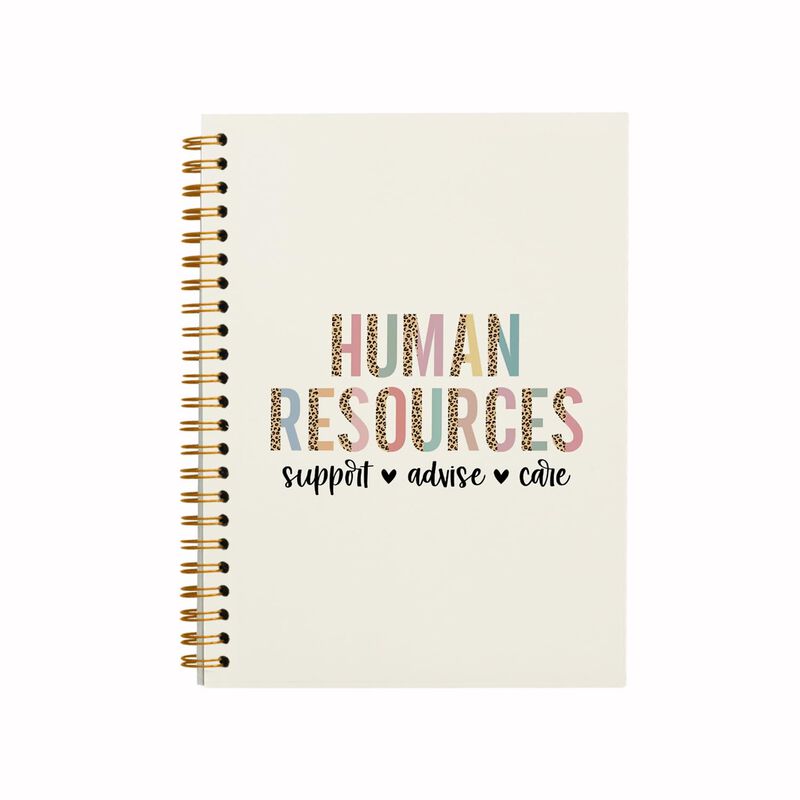 Cuaderno Quicqod 14x21 Cm Regalo Para Gerentes ... image number null