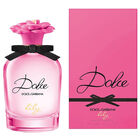 Perfume Dolce & Gabbana Lily Edt 75 Ml   Dama