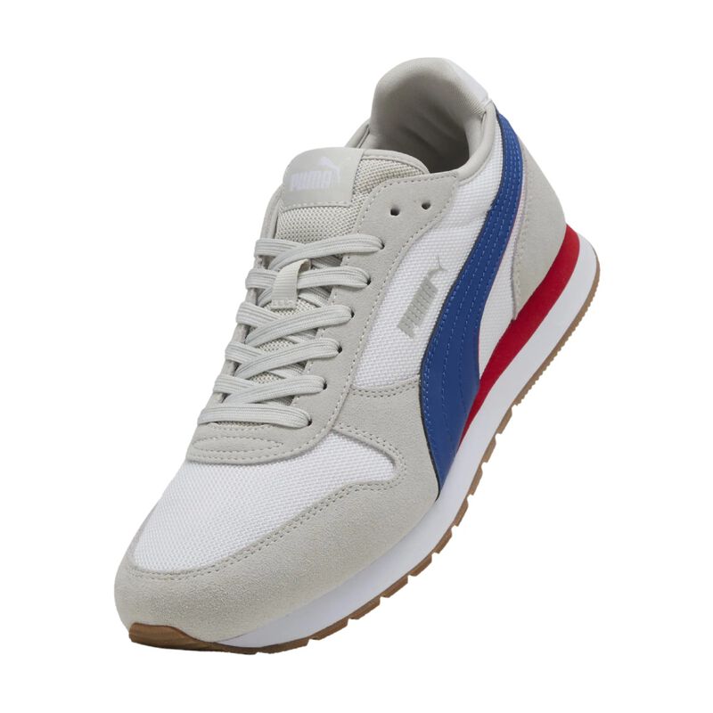 Tenis Deportivo Puma ST MILLER 401622 20 image number null