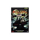 El autobus del terror [DVD]