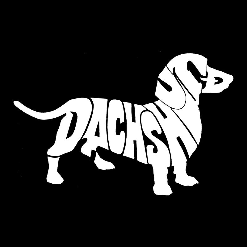 Sudadera De Cuello Redondo Word Art Para Ni&ntilde;o -... image number null