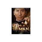 Ip Man: La Leyenda [dvd]