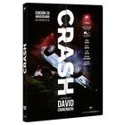 Crash [dvd]