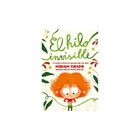 El Hilo Invisible, De Tirado M&iacute;riam, B De Blok, Pasta Dura