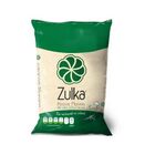 Azucar Zucarmex 1kg