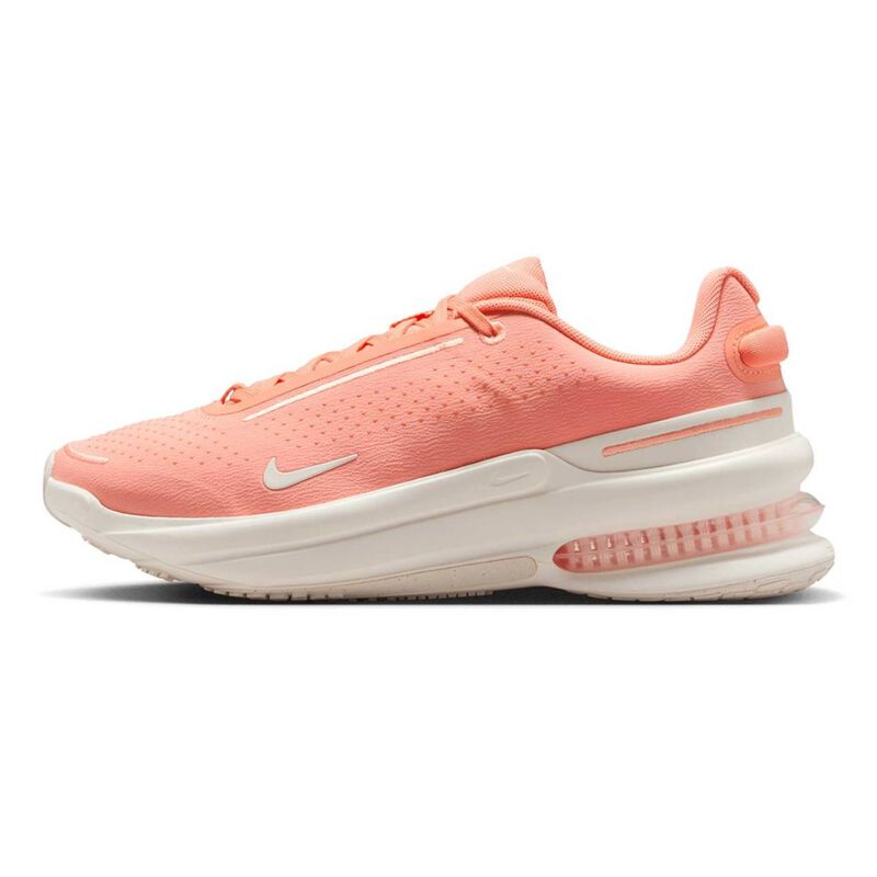 Tenis Deportivo Nike Air Zoom Upturn Sc Ib2764-... image number null