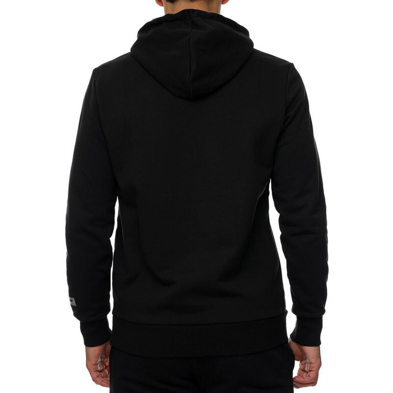 Sudadera Puma X Batman Para Hombre image number null