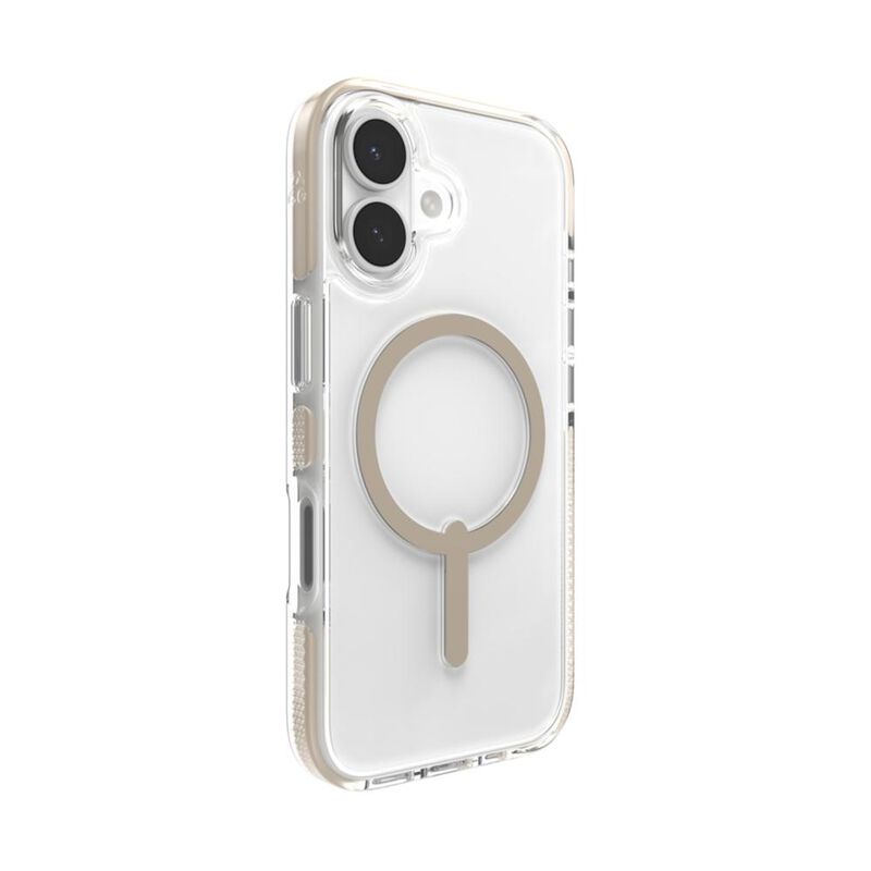 Funda Para Iphone 17 Snap Santa Cruz Zagg image number null