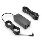 Cargador De Port&aacute;til Superer 65w 19.5v 3.33a 100-240v