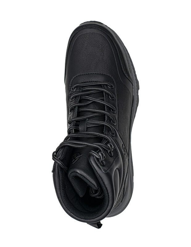 Botas Uin: Tracci&oacute;n, Durabilidad y Comodidad pa... image number null