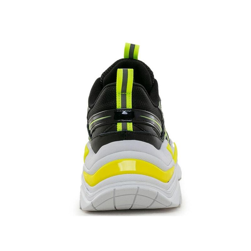 Tenis Fila Electrove 2 Para Mujer image number null