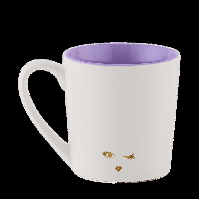 Taza Grande Caf&eacute;, Frases Originales, Regalos Mu... image number null