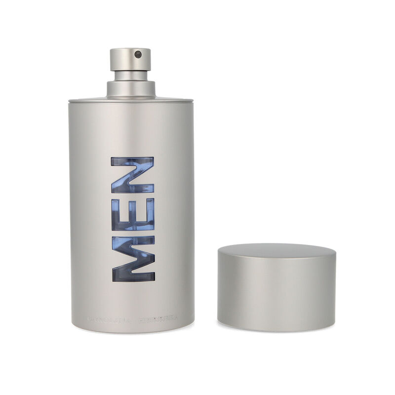 Carolina Herrera 212 Men 100 ml Edition Spray image number null