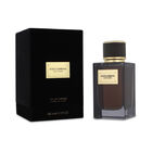 Dolde & Gabbana Velvet Incenso 100ml Edp Spray