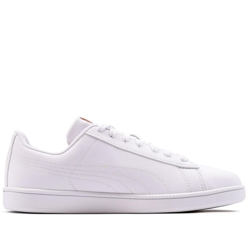 Tenis Puma Up Unisex image number null