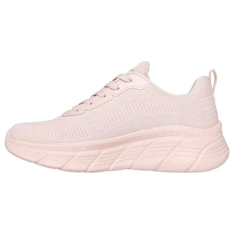 Tenis Skechers Bobs B Flex Hi Para Mujer image number null