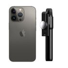 iPhone 13 Pro 512GB Gris Reacondicionado + Baston Bluetooth