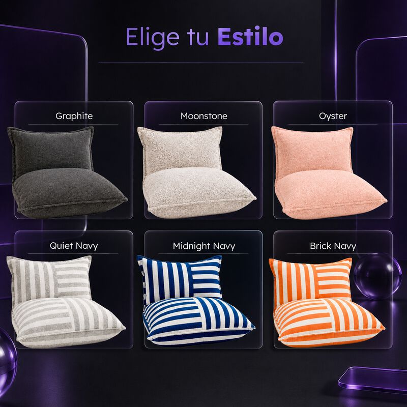 Poof In A Box Roomi Con Smartblocks Responsive ... image number null