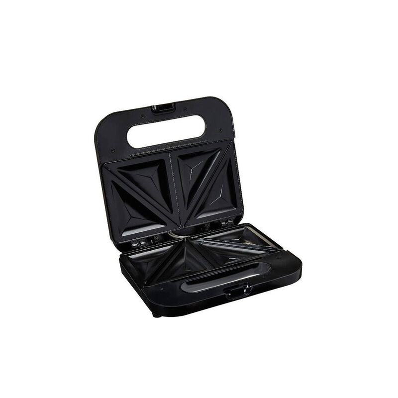 Sandwichera Antiadherente Compacta Oster CKSTSM... image number null