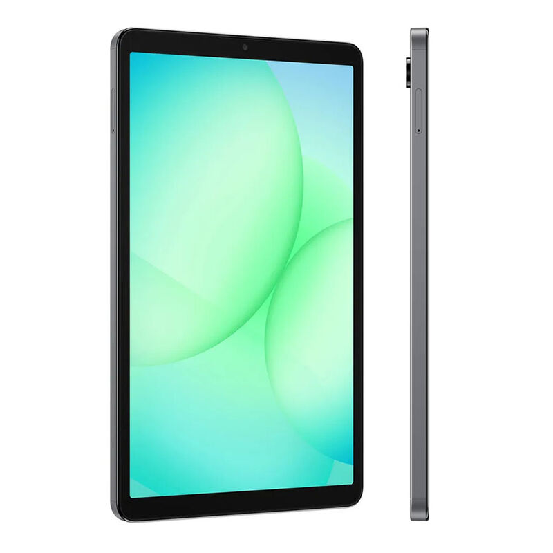Combo Tablet Samsung Galaxy Tab A11 64gb 4gb Ra... image number null
