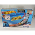 Hot Wheels Action Campeonato Sorpresa Gbf81