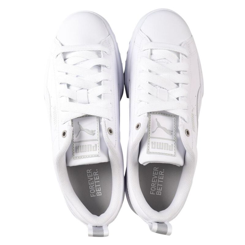 Tenis Puma Mayze RE:Style para Mujer 385596-01 image number null