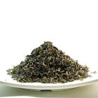 Greenhilltea Tea 454 g T&eacute; Verde Org&aacute;nico Wuyi