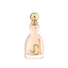 Perfume Jimmy Choo I Want Choo Eau De Parfum Para Mujer, 60 Ml