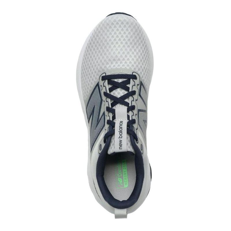 Tenis New Balance Course 460 para Hombre image number null