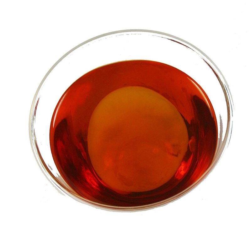 T&eacute; Greenhilltea Lapsang 227 g Org&aacute;nico Ahumado image number null