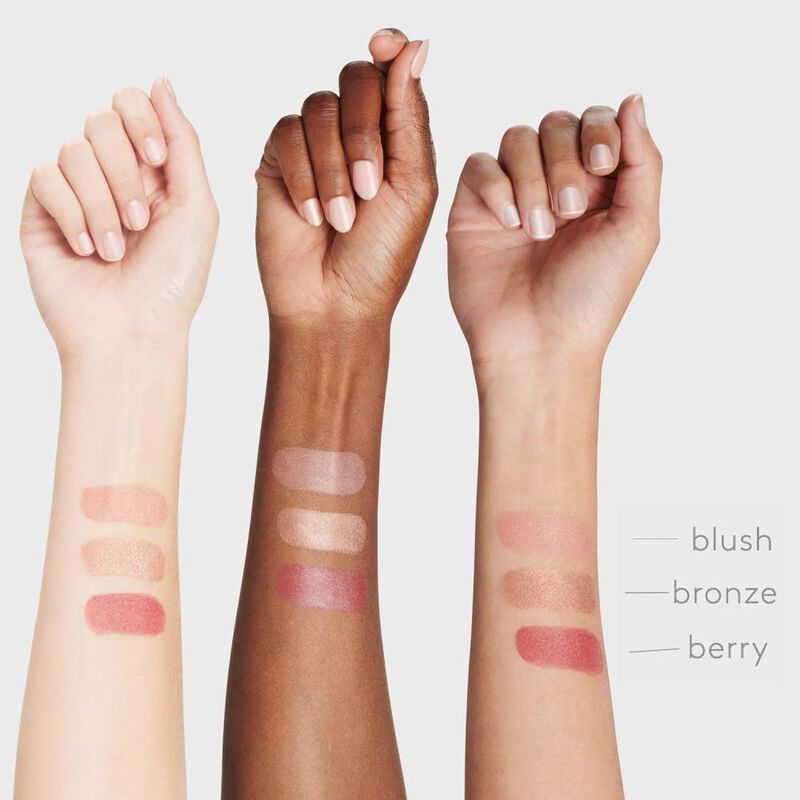 Colorescience Total Protection Color Balm Spf 5... image number null