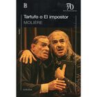 Tartufo o el impostor