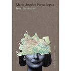 Interferencias