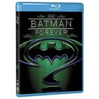 Batman Forever [BLU_RAY] (1995)