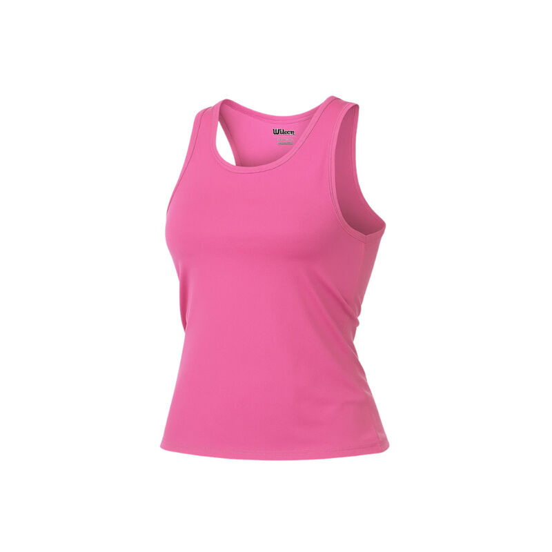 Playera deportiva para entrenamiento Wilson par... image number null